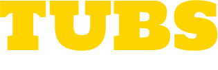 The Ultimate Booking System